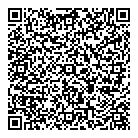 Newtopia Inc QR Card