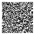 Itelligence QR Card