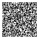 Bz Building Group QR Card