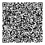 Flight Tickets Solutions QR Card