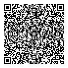 Docufraud Forged QR Card