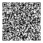 Smart Wheel Canada QR Card