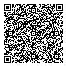 Bopper QR Card