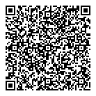 Getreaction QR Card