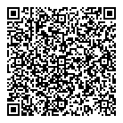 Niagara Belco QR Card