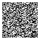 Dc Bank QR Card