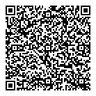 Favorit Motors QR Card