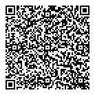 Majestic Media QR Card