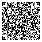 Winds Or Process Serving QR Card