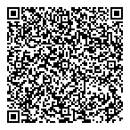 Nature Hair Ext  Replacement QR Card