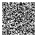 Mvmt QR Card