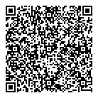 1-Pb QR Card