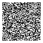 Fdr Wealth Management Group QR Card