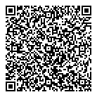 Glan Roofing QR Card