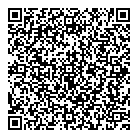 Flight Centre QR Card