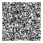 Coalition Of Ontario Doctors QR Card