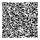 Fuseforward QR Card