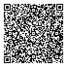 Petspawer QR Card