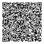 Electrical Materials Co QR Card