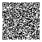 Osf Digital QR Card