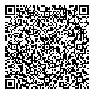 Aireus Mobile QR Card