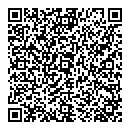 Rbr QR Card