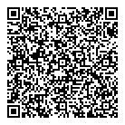 Format QR Card