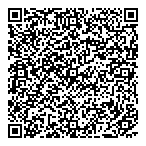 Immigration Canada Directory QR Card