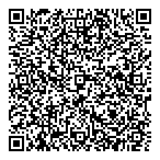 James E Wagner Cultivation Crp QR Card