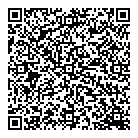 Linotar/exorex QR Card