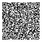 Everlasting Youth Skin Care QR Card