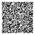 Enviro-Loc Interlocking Ltd QR Card