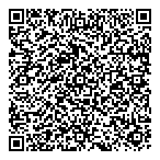 Precision Nanosystems Inc QR Card