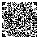 Teampages Inc QR Card