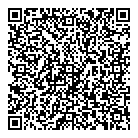 Mid Island Co-Op QR Card