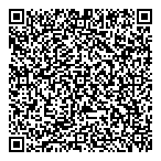 Kiaro Holdings Corp QR Card