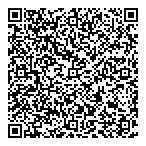 Call-Creditonline.com QR Card