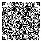 Cars To Florida-Driveaway Services QR Card
