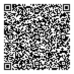 Home Improvement With Woodwkg QR Card