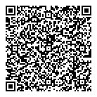 Noble QR Card