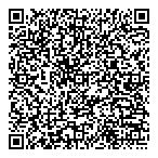 Huinink Infrastructure Ltd QR Card