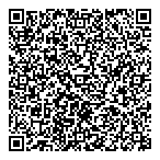 Digital Marketing People QR Card