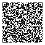 Osler Hoskin  Harcourt LLP QR Card