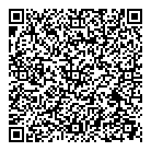 D  B Canada Ltd QR Card