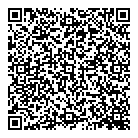 Buzzy Branding QR Card