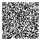 Investia Financial Services Inc QR Card