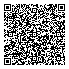 Call4creditscore QR Card