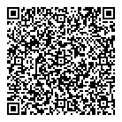 Northway Lincoln QR Card