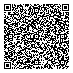 Onheberge.com Inc QR Card