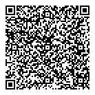 Icarepm QR Card